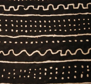 tissu bologlan couture dcoration