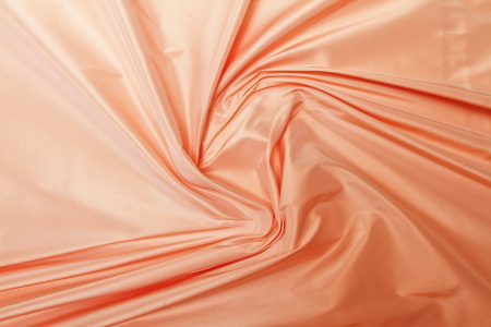 tissu taffetas ralisation robe jupe