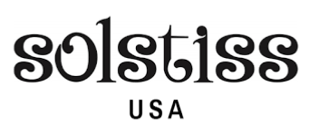 Logo de Solstiss