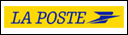 AA-TRANSPORT-LETTRE  