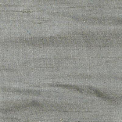 Soie Sauvage Opal 47