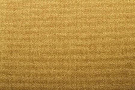 Velours Unis Arthur 225 HAZEL