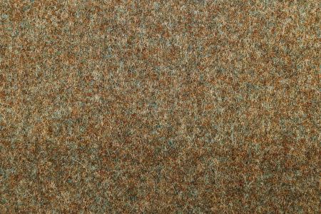 Laine Earth U1116-AN21 Lovat