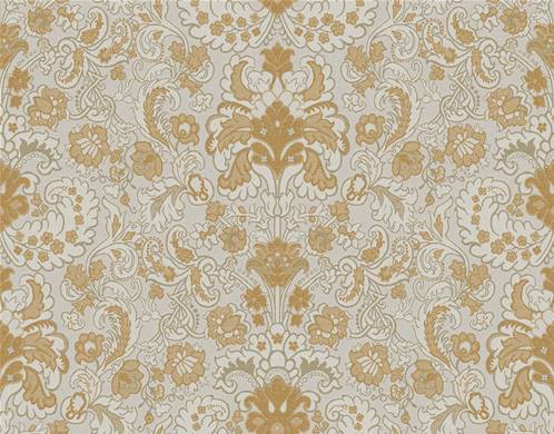 Rubelli Contessa Gold Madreperla