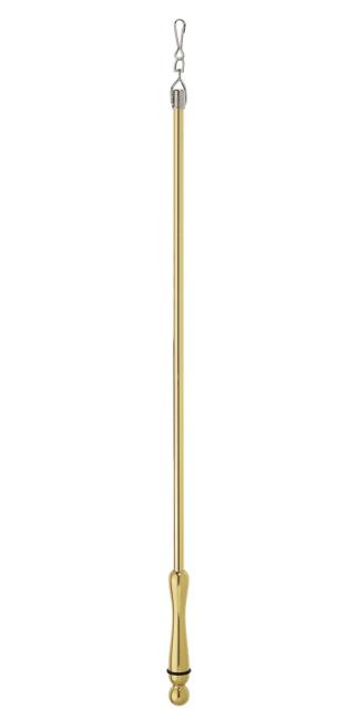 LANCE-RIDEAU 100CM - 60128 - 12