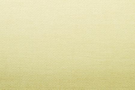 Velours Unis Arthur 215 CHAMPAGNE