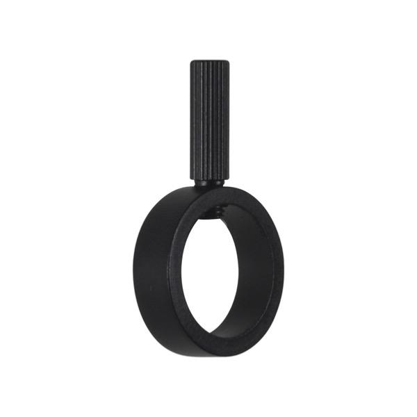 2 ANNEAUX DE BLOCAGE Ø 16MM - 66870 - 65