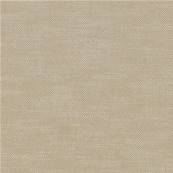 Camengo Toile de coton chinée : CANCALE