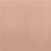 Camengo CAM-COULISSE-4279