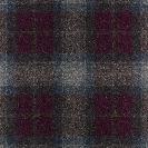 Laine HERITAGE U1104-EN67 SKY IOLITE