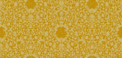 jacquard-30001_007-RUBELLI_LES INDES GALANTES-Copiativo