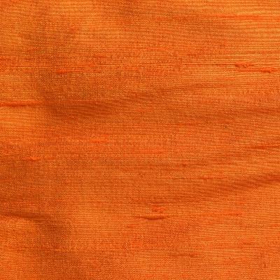 Soie Sauvage Satsuma 265
