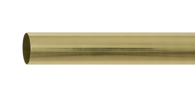 TUBE ACIER Ø 25MM 180CM - 66104 - 12