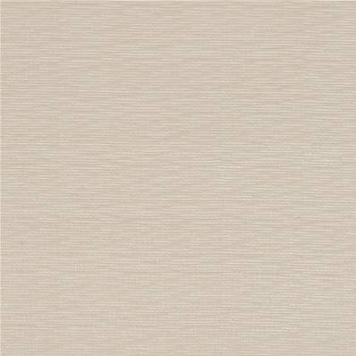 Camengo Voilage jacquard :ISLA