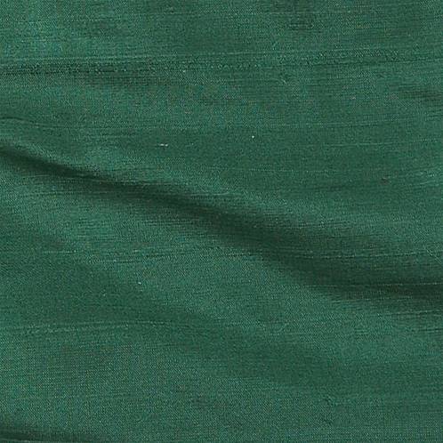 Soie Sauvage Orissa Larch