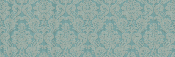 Jacquard 19981-12- RUBELLI (Ruzante)
