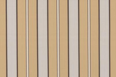 rayure fil teint-30368_002-RUBELLI_PICCADILLY-Sabbia