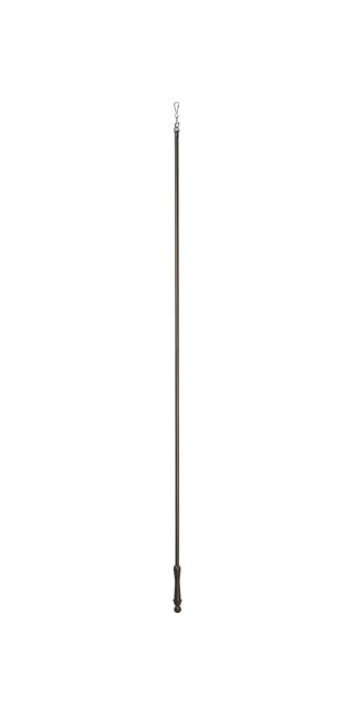 LANCE-RIDEAU 100CM 60128 - 35