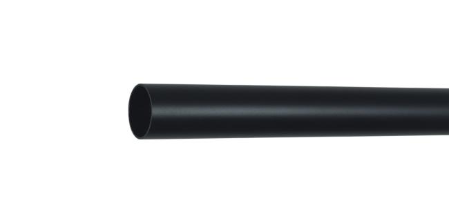 TUBE ACIER Ø 25MM 240CM - 66104 - 65