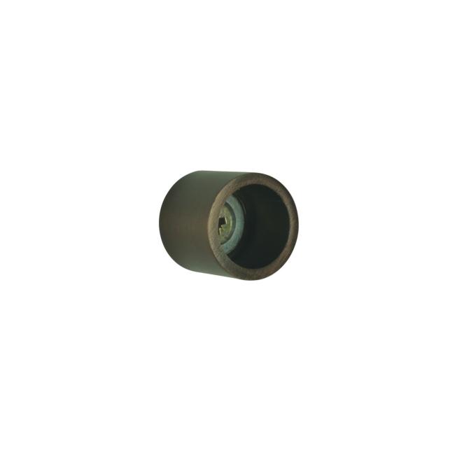 2 NAISSANCES MURALES Ø 16MM 66737 - 35
