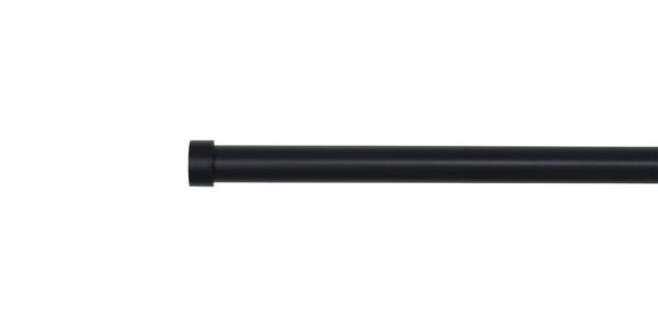 2 EMBOUTS "BOUCHON" Ø 16MM - 66960 - 65
