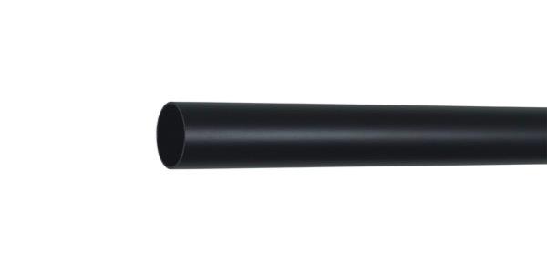 TUBE ACIER Ø 16MM 180CM - 66084 - 65