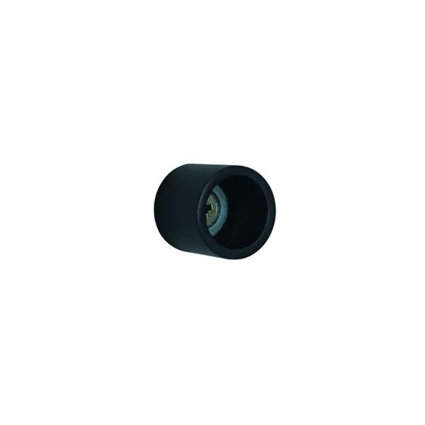 2 NAISSANCES MURALES Ø 16MM - 66737 - 65