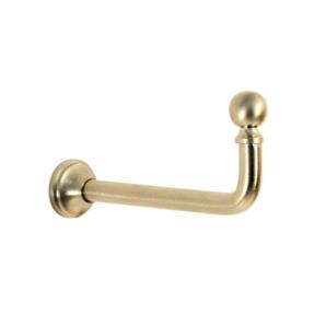2 GONDS 110MM - 66377 - 12
