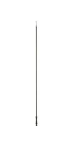 LANCE-RIDEAU 100CM 60128 - 35