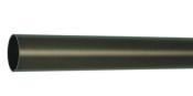TUBE ACIER Ø 31MM 240CM - 66125 - 35