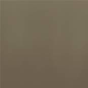 Camengo CAM-COULISSE-4279