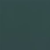 Camengo CAM-COULISSE-4279