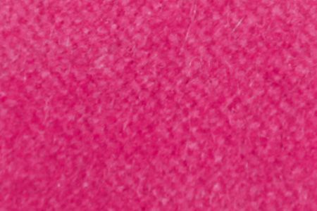 Velours Unis de Coton C1116-CERISE                                      