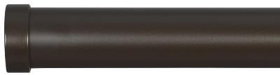 Tringles à Rideaux Collection Costa : 2 Embout Cadix - 62377