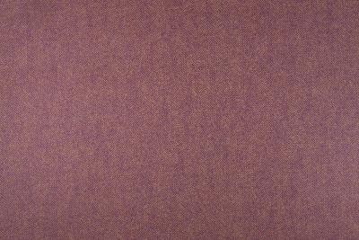 Laine Threave Oldgold