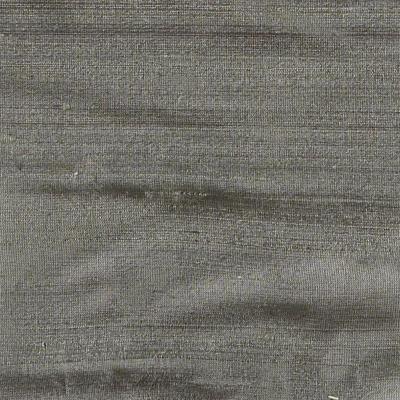Soie Sauvage Eucalyptus 52