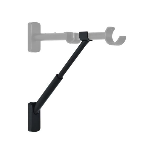 JAMBES DE FORCE - 66480 - 65
