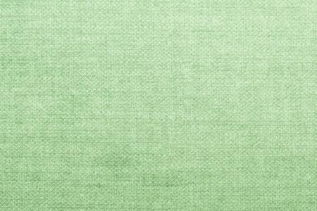 Velours Unis George 701 JADE