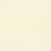 Camengo Toile BRUGES grande largeur