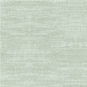 Camengo Toile de coton chinée : CANCALE