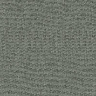 Toile RONDO aspect nid d'abeille givre