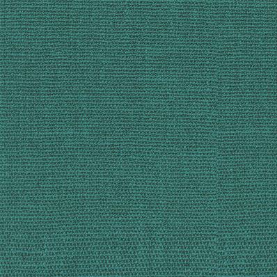Toile RONDO aspect nid d'abeille canard