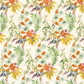 Camengo CAM-TIARE-46500