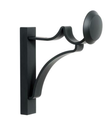 Tringles à Rideaux Collection Medicis : 1 Console Peinte - 64040