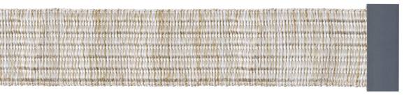 Passementerie Collection Neox : Embrasse Magnet