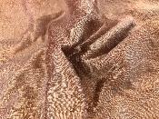 Soie Shantung Beige 0m90