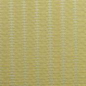Tissu jacquard contemporain CEYLAN soldé