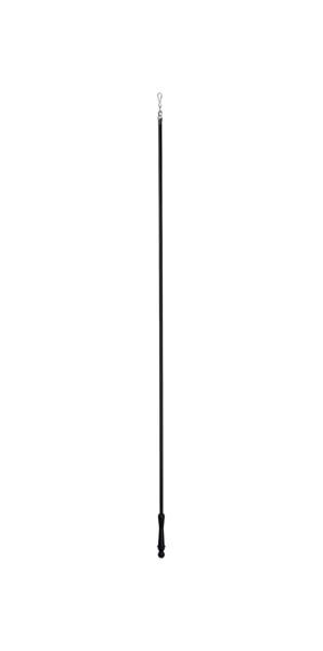 LANCE-RIDEAU 100CM -  60128 - 65