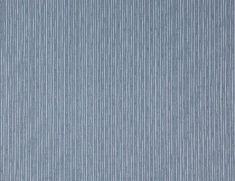 Toile coton rayée Brock 