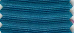 Taffeta Acetate - Les Bleus